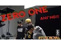 Download Lagu #TUTOROYAL ZERO ONE ANJING!!!