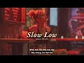 Download Lagu Vietsub | Slow Low - Jason Derulo | Lyrics Video