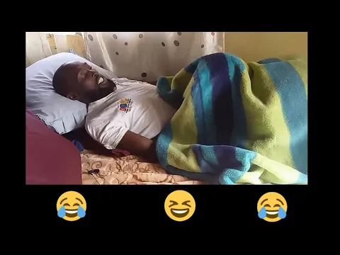 Download MP3 Kwaze kwayinkinga uku Sucka indoda yomzulo iloku ithi inyuka ngomthungo lapho🙄😶😏