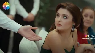 اغنية حياة ومراد دندنها