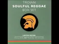 Barry Biggs - I'll Be There