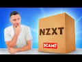 Is NZXT Still Good