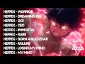 Download Lagu The 10 Most Popular Gaming Backsongs || Best NEFFEX Songs Of All Time