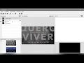 Treinamento Quelea - Mod 02 Overview Quelea