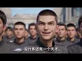 【星際紙飛機FULL】💥2026這部科幻殺瘋了！穿越星際附神学渣，紙飛機畢業設計爆改空天母艦，編隊升空擊潰太空異獸，夏國直接起飛！一口氣刷完爽到發麻！#动漫 #动画 #科幻 #multisub