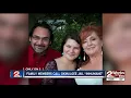 Families claim loved ones in Okmulgee County Jail were subjected to inhumane conditions