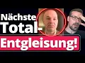 Download Lagu Nun dreht Marcel Fratzscher endgültig frei!