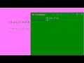 Real World Examples of Bash Scripting
