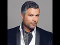 #روح يانسيم/فارس كرم/