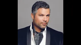  روح يانسيم فارس كرم  دندنها