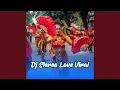 Download Lagu Dj Stereo Love Viral