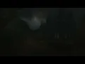 Download Lagu Cozy Cabin Hidden in Dark Forest | Thunderstorm Approaching with Relaxing Rumbles | 11 HOURS
