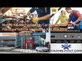 Mobile Kia Mechanic Auto Car Repair Near Me Pre Purchase Vehicle Inspection And Roadside Assistance