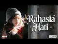 Lagu NIDJI - RAHASIA HATI (COVER) | NEW ARRANGEMENTS By Freya Ardella 