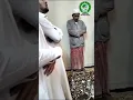 Download Lagu mahallul Qiyam ISA'D makkah