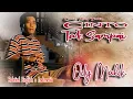Download Lagu Ody Malik || CINTO TAK SAMPAI || Karya AGUS TAHER ( Lyrics \u0026 Subtitel English + Indonesia )