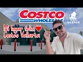 Un dia conmigo en Costco Puerto Vallarta Mi tienda favorita