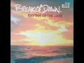 Rhythm On The Loose - Break of Dawn (Original Mix) (HQ)