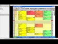 Dentrix training 5 Office Manager x264