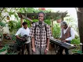 JayDon - Caviar | Live with Bar4Bar.TV