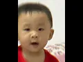 Download Lagu Tak nak pusing tak nak tanya