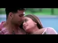 Download Lagu PYAR KA ANJAAM | Covered By Rupesh, Pampa and Shubhi | Bewafa