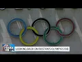 What could have been A retrospective on the Boston 2024 Olympics bid