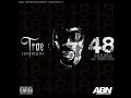 Trae Tha Truth - Puttin It Dine ft Jayton (48 Hours Mixtape)