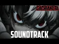 Download Lagu 'Rudo vs Trash Beasts'「ガチアクタ」Gachiakuta EP2 Soundtrack