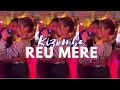 Download Lagu Dansa Kizomba Viral || REU MERE || Cover by EN
