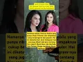 Selebgram viral!! #short