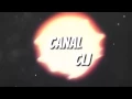 Download Lagu INTRO [Canal CLJ]