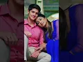 Download Lagu ||Yeh rishta kya kehlata Hai || ❣️❣️ New status video #shorts #yrkkh  #youtubeshorts