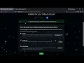 How to Get GitHub Student Developer Pack FREE Step-by-Step Guide 2026