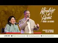 Download Lagu Worship at Home – SEE WHAT GOD SEES • July 18th, 2025 | Robert Lea Sutanto