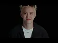 【𝐏𝐥𝐚𝐲𝐥𝐢𝐬𝐭】 인트로 듣는 순간 귀가 쫑긋🫥 | 중독성 강한 신나는 노래 모음🎶