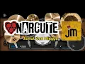 Download Lagu Anarcute - Jumat dan Minggu [Real Drum Cover]