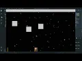 Space Invaders - Pygame