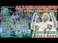 Download Lagu AZ ZAHIR HABIB BIDIN FULL ALBUM SHOLAWAT VERSI TERBARU PALING BANYAK DI CARI #sholawat #sholawatnabi