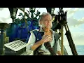 Download Lagu Jack Sparrow|cpatan Hector barbossa death