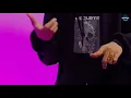 DJ CLOSE YOUR EYES X BANGUN TIDUR X GAM GAM TEKI TEKI TIKTOK VIRAL REMIX FULL BASS 2022