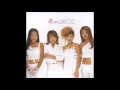 쥬얼리(Jewelry)  Tonight (가사 첨부)