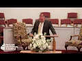 Memorial Service for Billy James Pierce