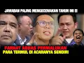 Lagu Detik Detik Farhat Abbas Permalukan Termul Di Acara Termul