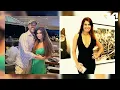 Kimberly Guilfoyle s Hottest Pictures Over the Years