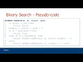 Introductory Python Programming - 08a