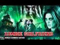Download Lagu Zombie Girlfriend Full Hindi Movie | Hollywood Hindi Dubbed Horror Movies 4K HD | Anton Yelchin