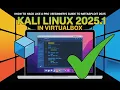 How to Hack Like a Pro Beginner s Guide to Metasploit