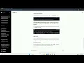 pip install options requirement specifier package index options