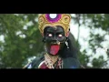 Download Lagu Jhupat Jhupat Aa Mor Dai - Santosh Thapa 09300610835 - Dai Ke Bhandara - CG Song